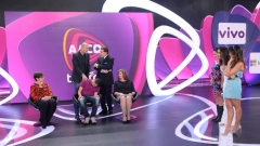 Hipnologo Baltresca-Teleton 2016_Foto Lourival Ribeiro_SBT (17)