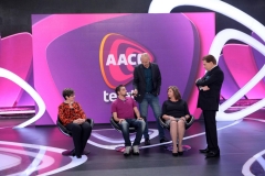 Hipnologo Baltresca-Teleton 2016_Foto Lourival Ribeiro_SBT (19)