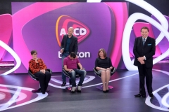Hipnologo Baltresca-Teleton 2016_Foto Lourival Ribeiro_SBT (23)