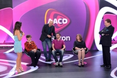 Hipnologo Baltresca-Teleton 2016_Foto Lourival Ribeiro_SBT (31)