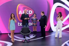 Hipnologo Baltresca-Teleton 2016_Foto Lourival Ribeiro_SBT (4)