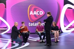 Hipnologo Baltresca-Teleton 2016_Foto Lourival Ribeiro_SBT (42)