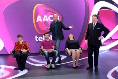 Hipnologo Baltresca-Teleton 2016_Foto Lourival Ribeiro_SBT (46)