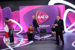 Hipnologo Baltresca-Teleton 2016_Foto Lourival Ribeiro_SBT (47)