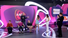 Hipnologo Baltresca-Teleton 2016_Foto Lourival Ribeiro_SBT (48)
