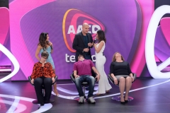 Hipnologo Baltresca-Teleton 2016_Foto Lourival Ribeiro_SBT (49)