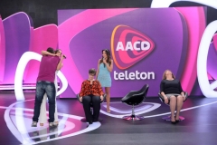 Hipnologo Baltresca-Teleton 2016_Foto Lourival Ribeiro_SBT (50)