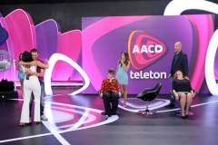 Hipnologo Baltresca-Teleton 2016_Foto Lourival Ribeiro_SBT (51)