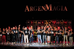 ArgenMagia1