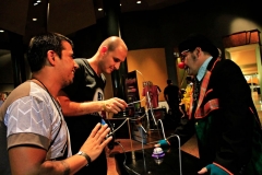 ArgenMagia5