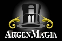 argenmagia2016