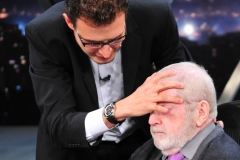 rafael-baltresca-programa-do-jo021