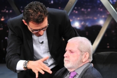 rafael-baltresca-programa-do-jo031