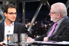 rafael-baltresca-programa-do-jo041