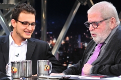 rafael-baltresca-programa-do-jo051