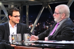 rafael-baltresca-programa-do-jo1