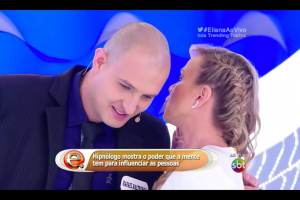 rafael-baltresca-Eliana-sbt-01