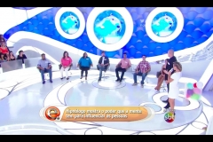 rafael-baltresca-Eliana-sbt-02