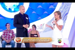 rafael-baltresca-Eliana-sbt-04