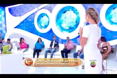 rafael-baltresca-Eliana-sbt-07