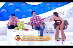 rafael-baltresca-Eliana-sbt-08