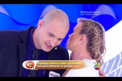 rafael-baltresca-Eliana-sbt-09