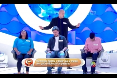 rafael-baltresca-Eliana-sbt-10