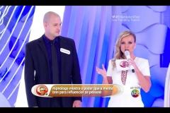 rafael-baltresca-Eliana-sbt-11