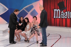 Baltresca e Silvio 7