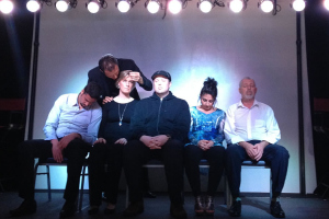 rafael-baltresca-lasvegas01