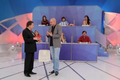Jogo dos Pontinhos_Foto Lourival Ribeiro_SBT (140)