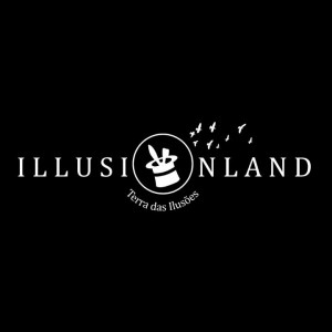 Illusionland
