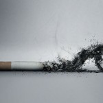 Hipnose na luta contra o tabagismo