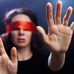 Hipnose para tratar cegueira: entenda o caso