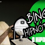 [HipnoShow] – Bingo hipnótico