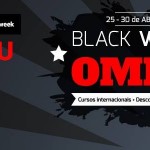 [Curso de hipnose] – Black week OMNI Hypnosis