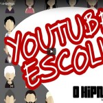 [HipnoShow] – Qual Youtuber hipnotizar?