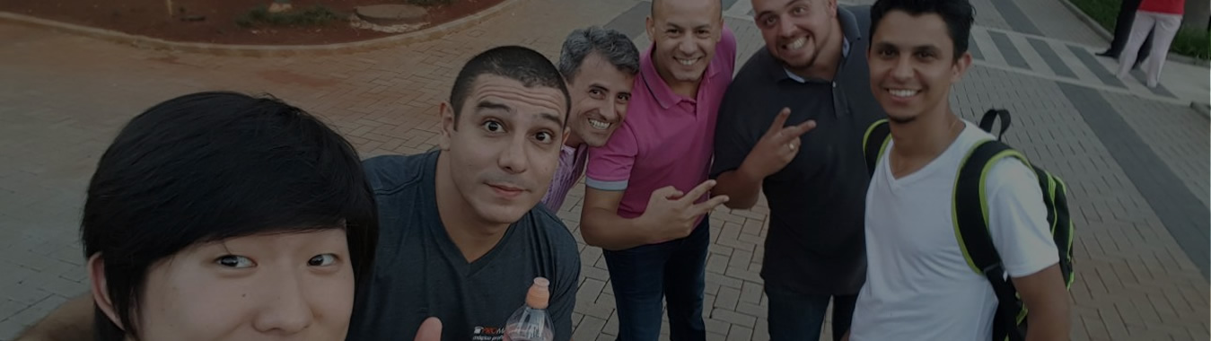 Praticando - Rafael Baltresca, O Hipnologo.