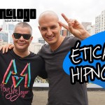 Ética na hipnose ft. Marcio Valentim